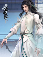长宁区哪里的衣服便宜