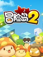 北京哪里卖运动鞋便宜