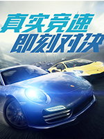 批发内衣哪最便宜